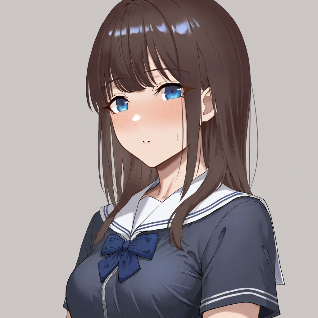 AI generated image by elvis on Tensor.Art