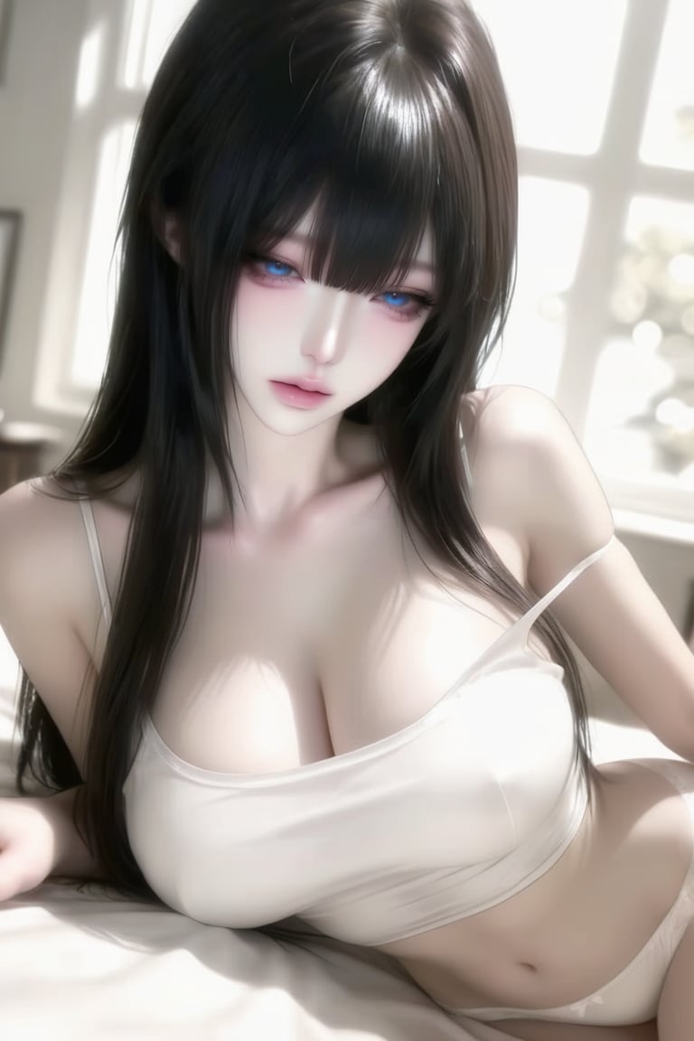((Middle-aged)),  ((beautiful girl)) ,  1 woman by NxyF!ng on Tensor.Art