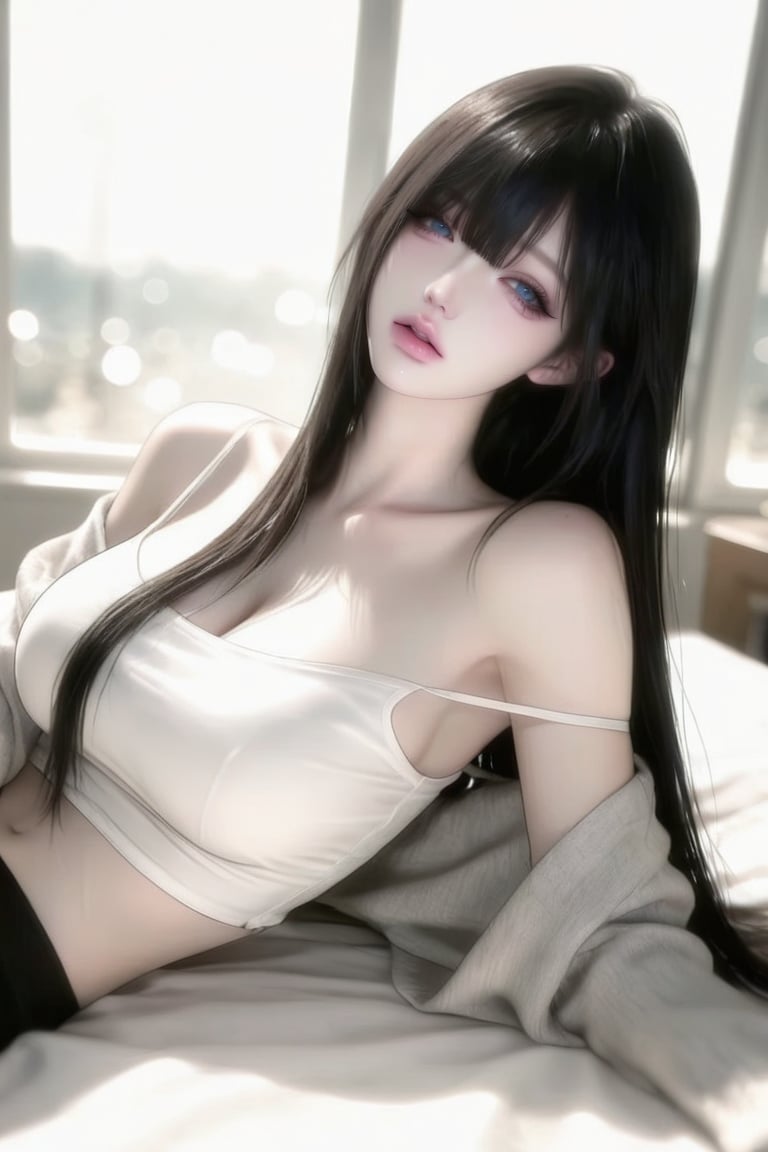 ((Middle-aged)),  ((beautiful girl)) ,  1 woman by NxyF!ng on Tensor.Art
