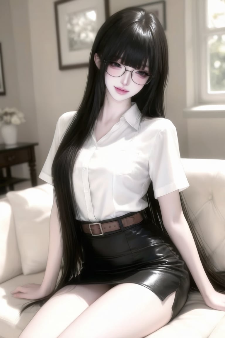 1 woman,  beautiful girl,  solo by NxyF!ng on Tensor.Art