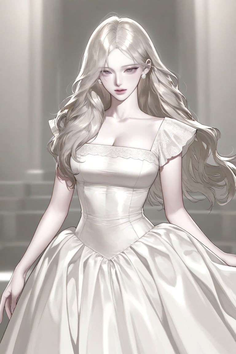 1 woman,  solo,  petite and delicate beauty by NxyF!ng on Tensor.Art