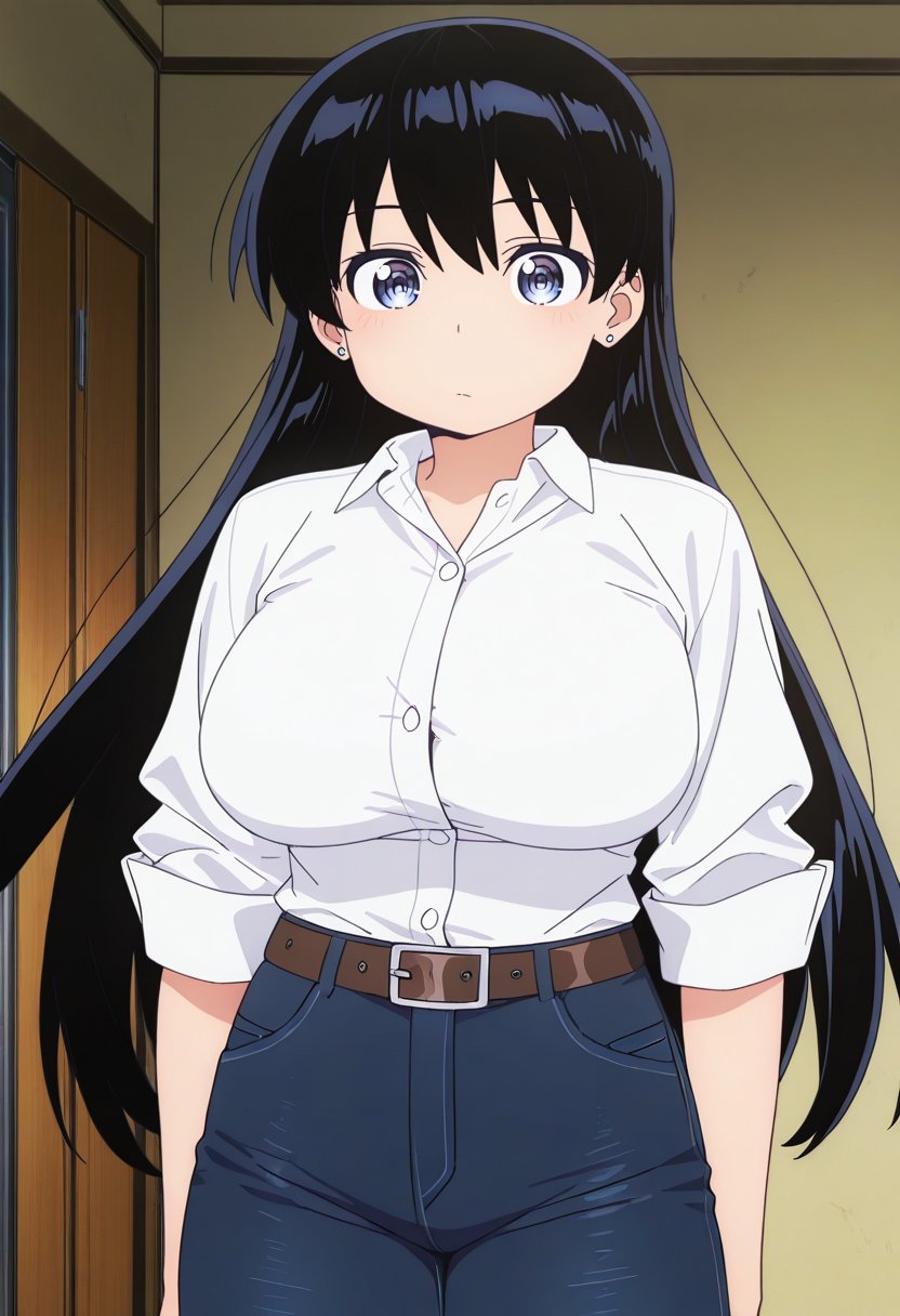 masterpiece,  best quality,  amazing quality by OuiKatsushika on Tensor.Art