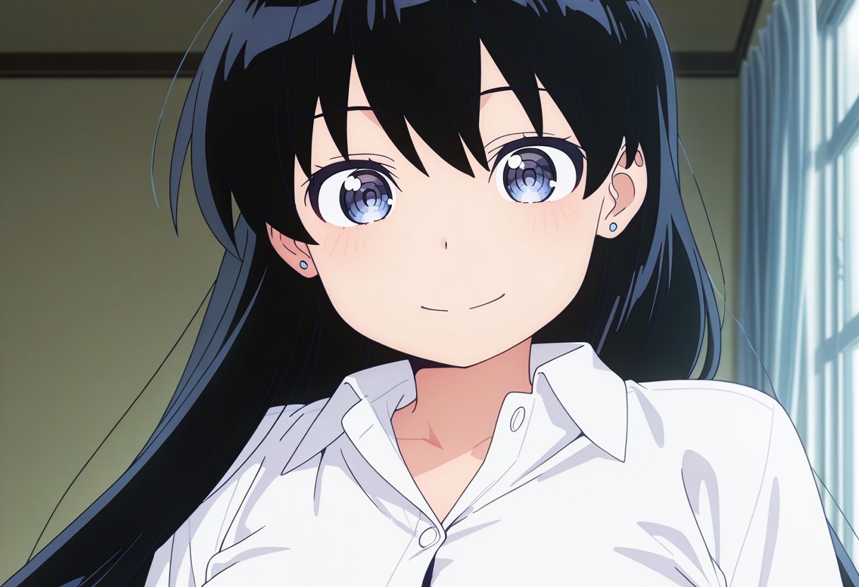 masterpiece,  best quality,  amazing quality by OuiKatsushika on Tensor.Art