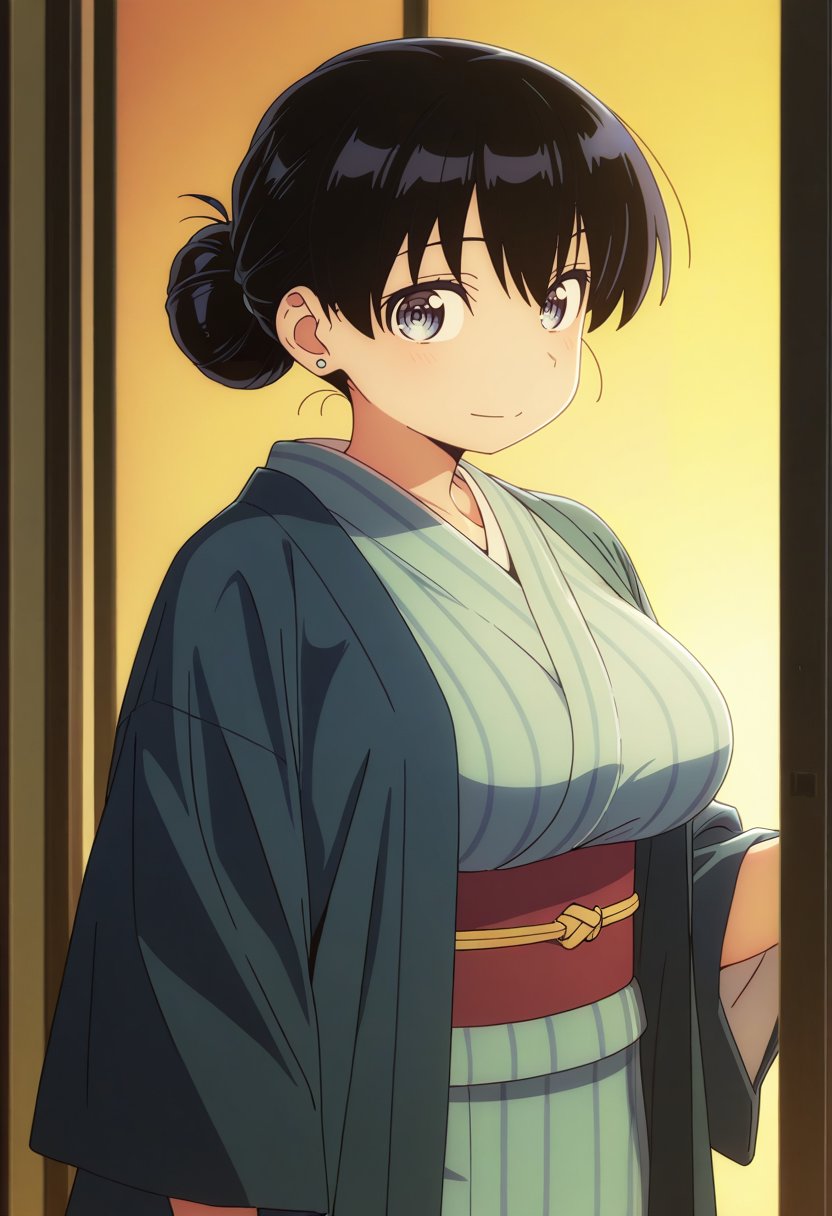 masterpiece,  best quality,  amazing quality by OuiKatsushika on Tensor.Art