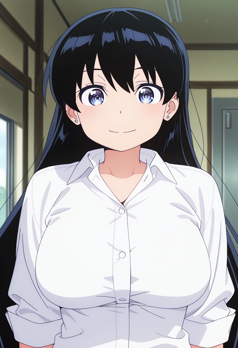 masterpiece,  best quality,  amazing quality by OuiKatsushika on Tensor.Art