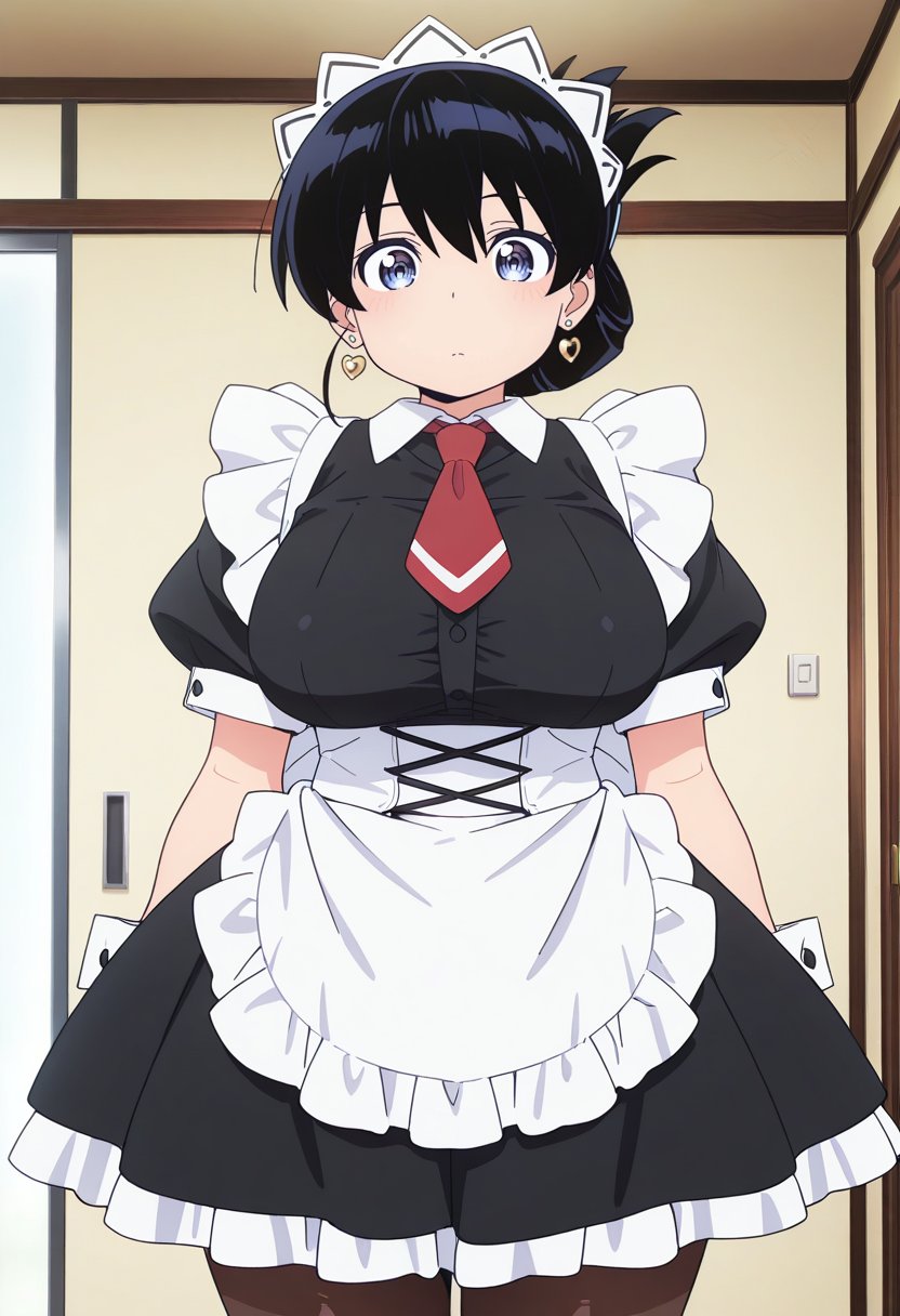 masterpiece,  best quality,  amazing quality by OuiKatsushika on Tensor.Art