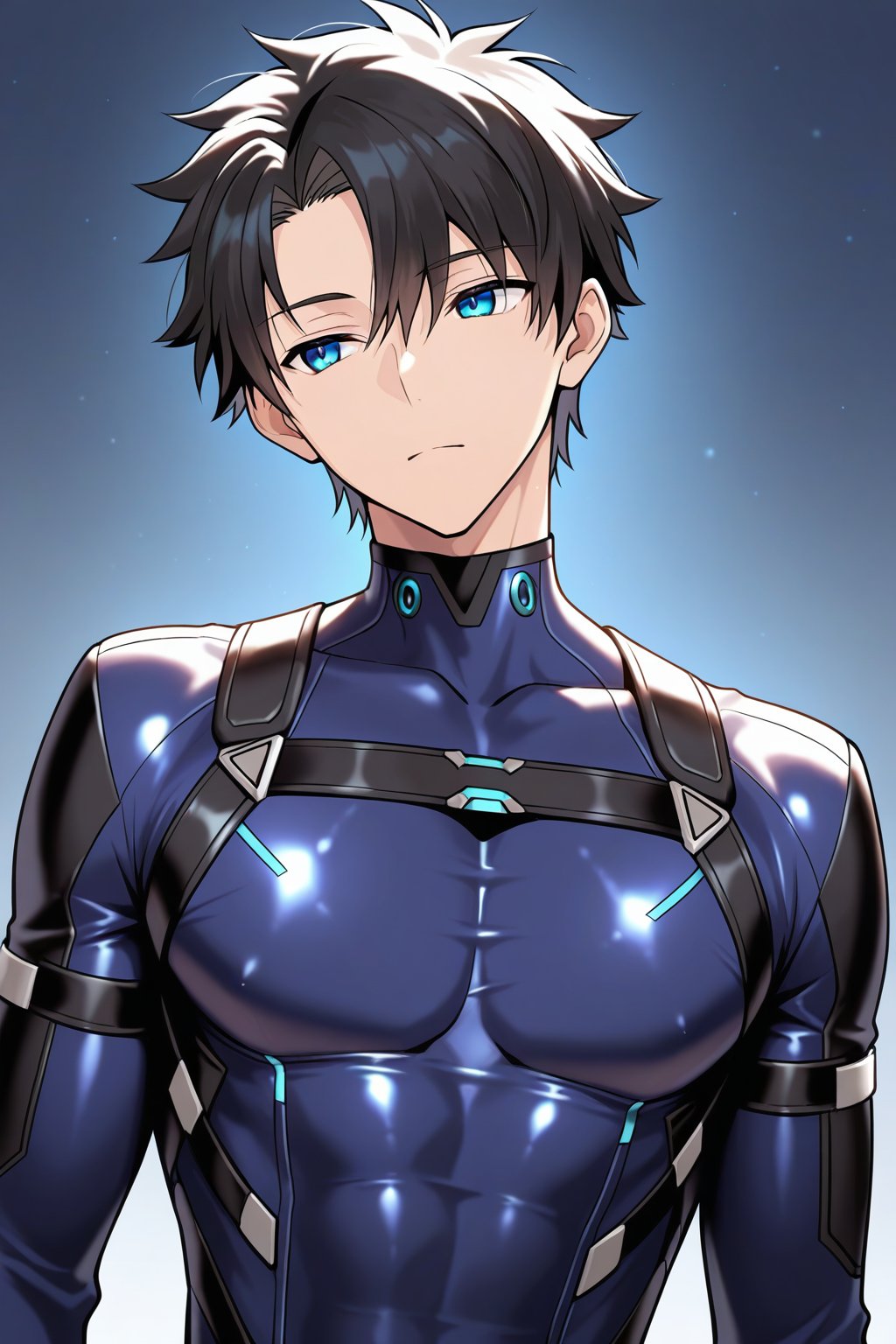 masterpiece,  highres,  best quality by 吟墨终曲 on Tensor.Art