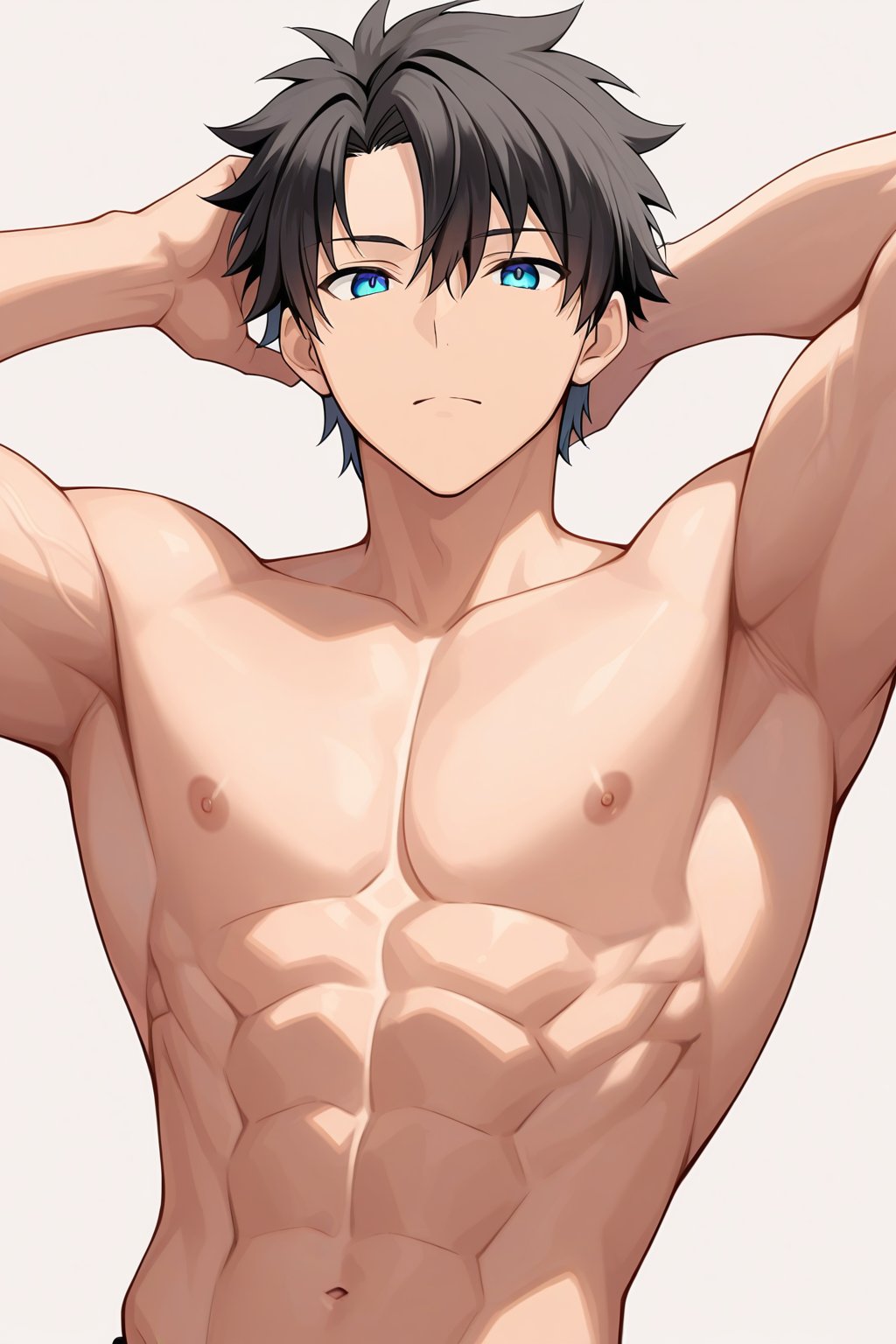 masterpiece,  highres,  best quality by 吟墨终曲 on Tensor.Art