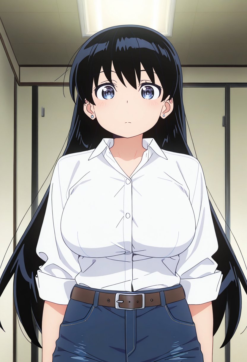 masterpiece,  best quality,  amazing quality by OuiKatsushika on Tensor.Art