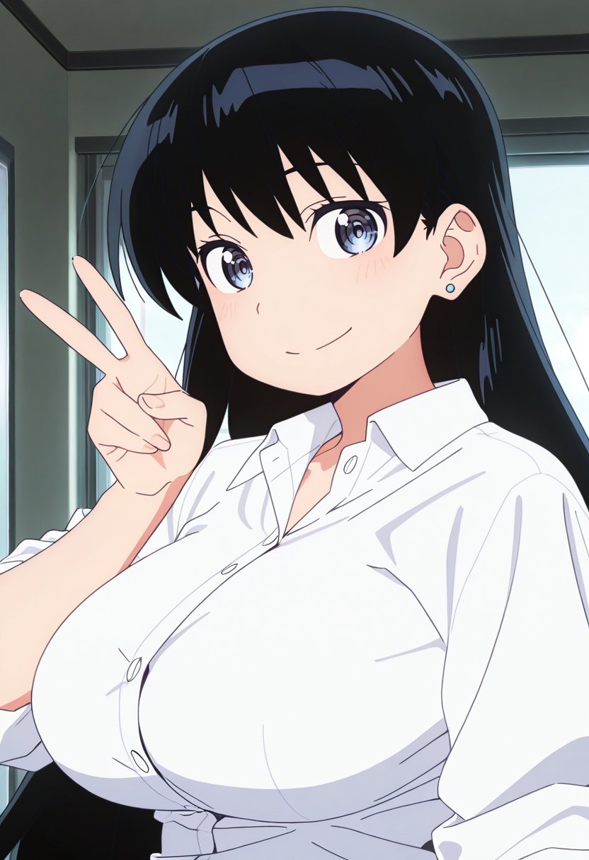 masterpiece,  best quality,  amazing quality by OuiKatsushika on Tensor.Art