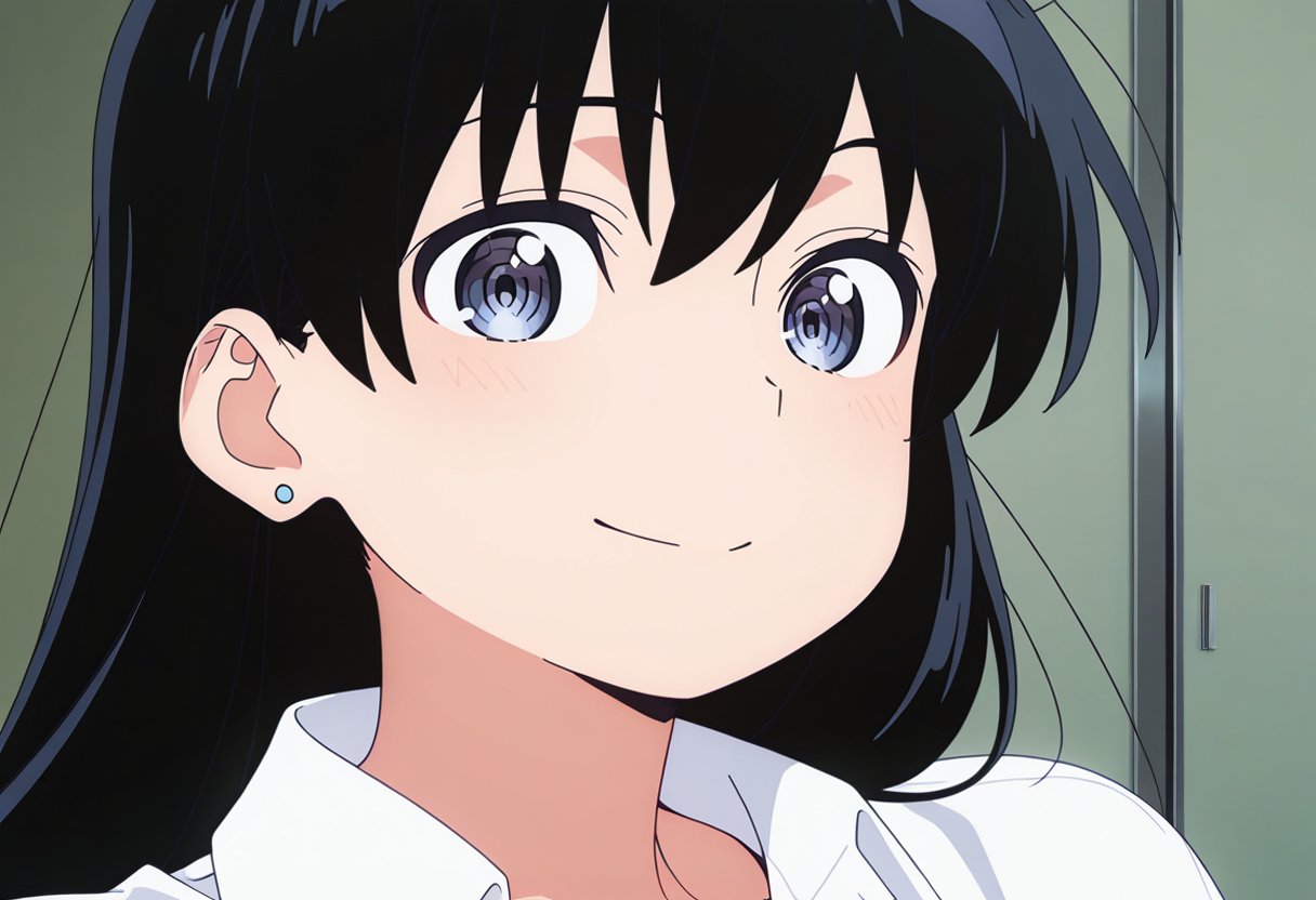 masterpiece,  best quality,  amazing quality by OuiKatsushika on Tensor.Art