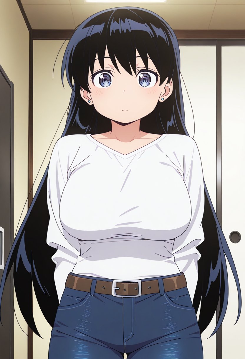 masterpiece,  best quality,  amazing quality by OuiKatsushika on Tensor.Art