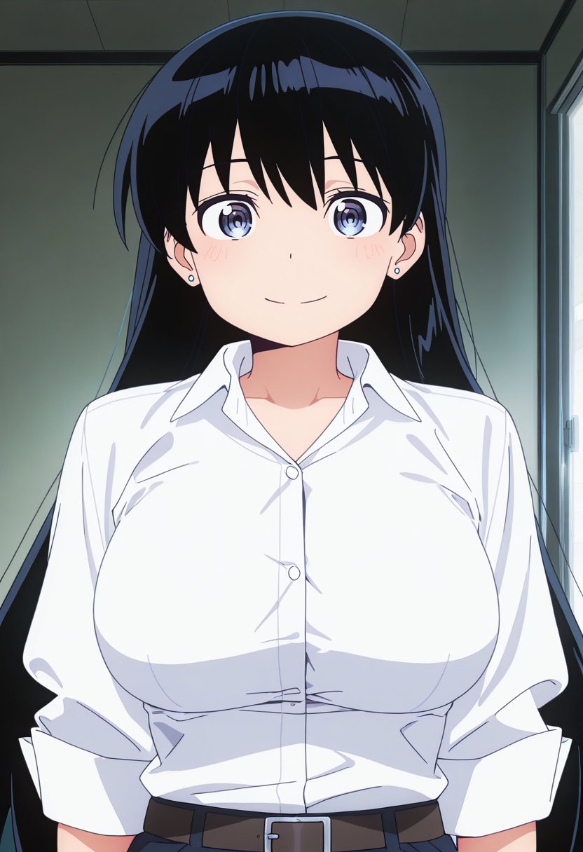masterpiece,  best quality,  amazing quality by OuiKatsushika on Tensor.Art