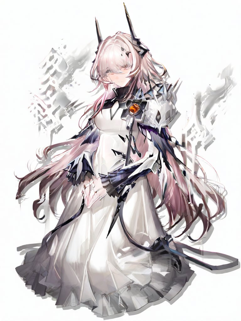 AI generated image by 果核中的宇宙（大号） on Tensor.Art