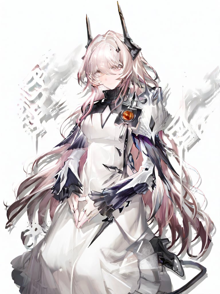 AI generated image by 果核中的宇宙（大号） on Tensor.Art
