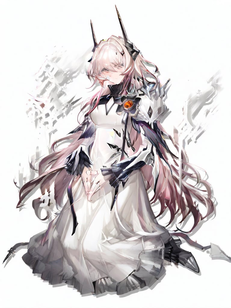 AI generated image by 果核中的宇宙（大号） on Tensor.Art