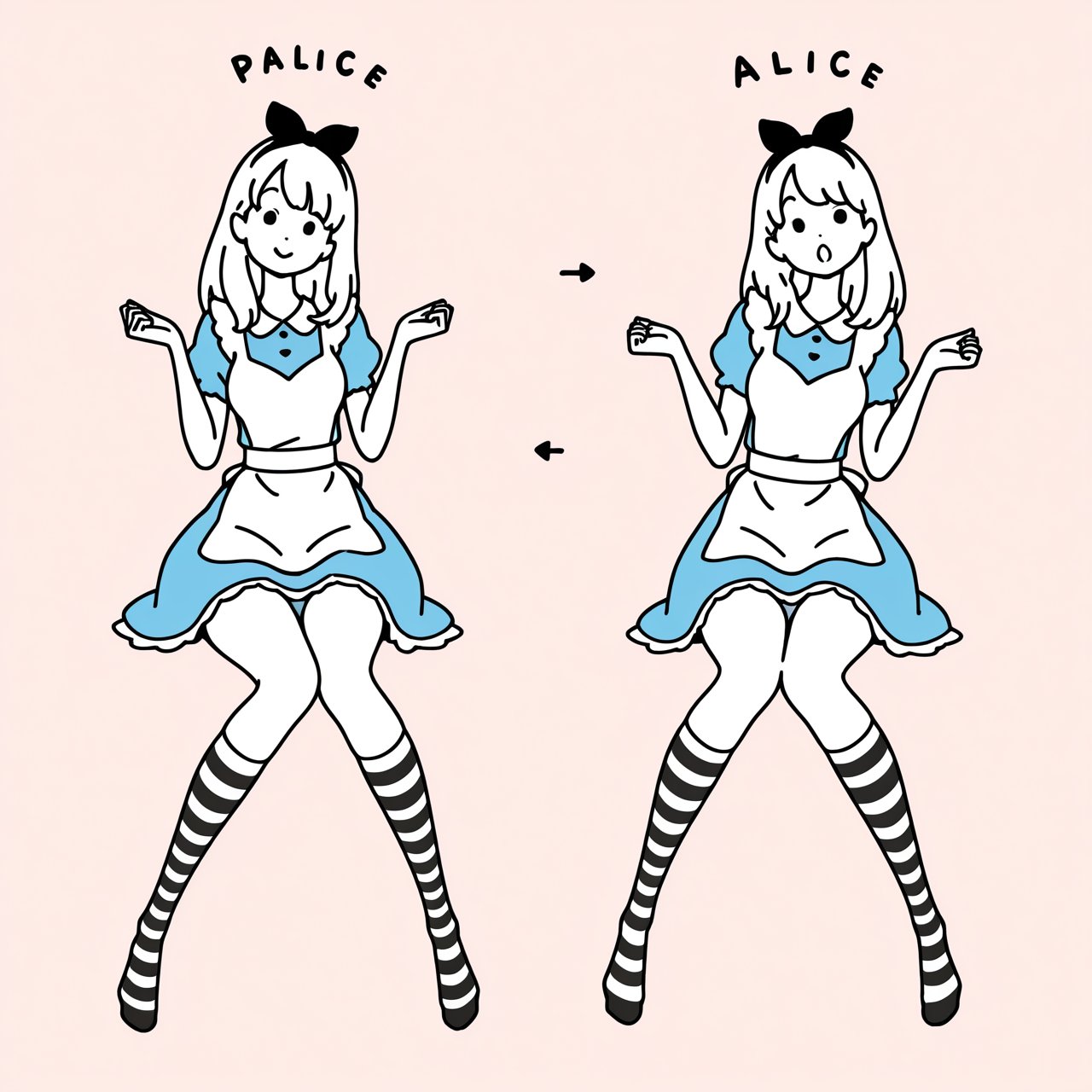 ut,  1girl,  best quality by Tiger-liliiiy on Tensor.Art