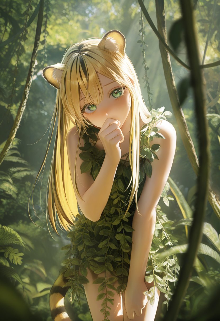 masterpiece,  best quality,  very awa by thrvsherTNSOR on Tensor.Art