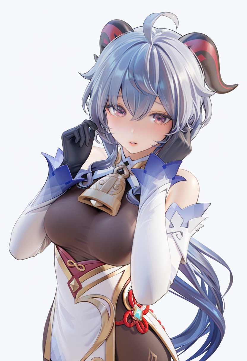 masterpiece,  best quality,  very awa by thrvsherTNSOR on Tensor.Art
