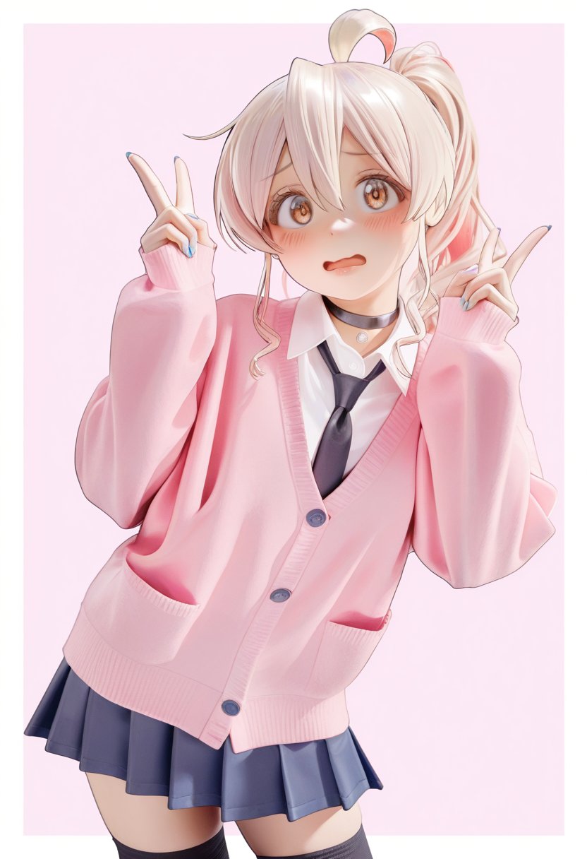 masterpiece,  best quality,  very awa by thrvsherTNSOR on Tensor.Art
