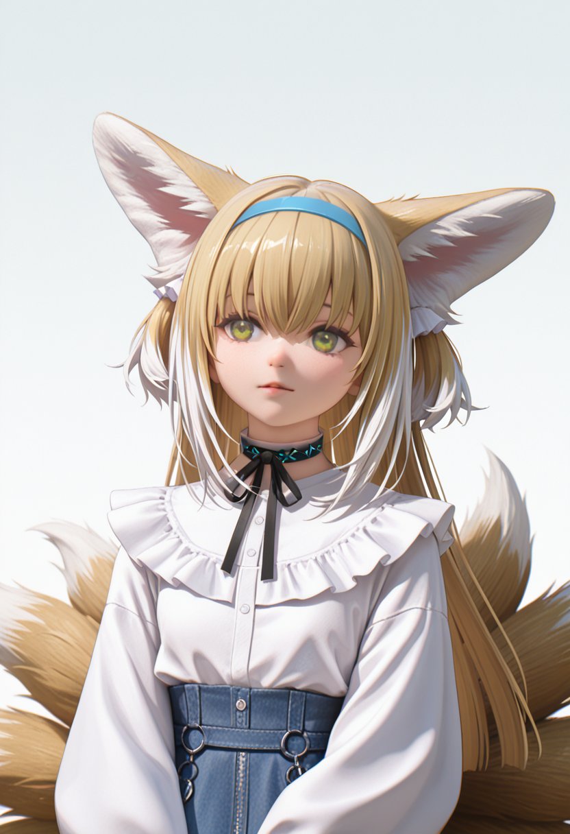 masterpiece,  best quality,  very awa by thrvsherTNSOR on Tensor.Art