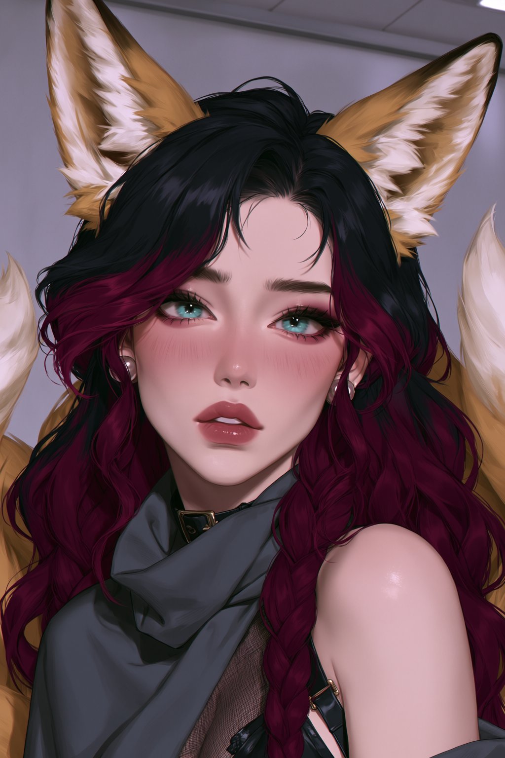 masterpiece,  best quality,  absurdres by Azriaelis on Tensor.Art