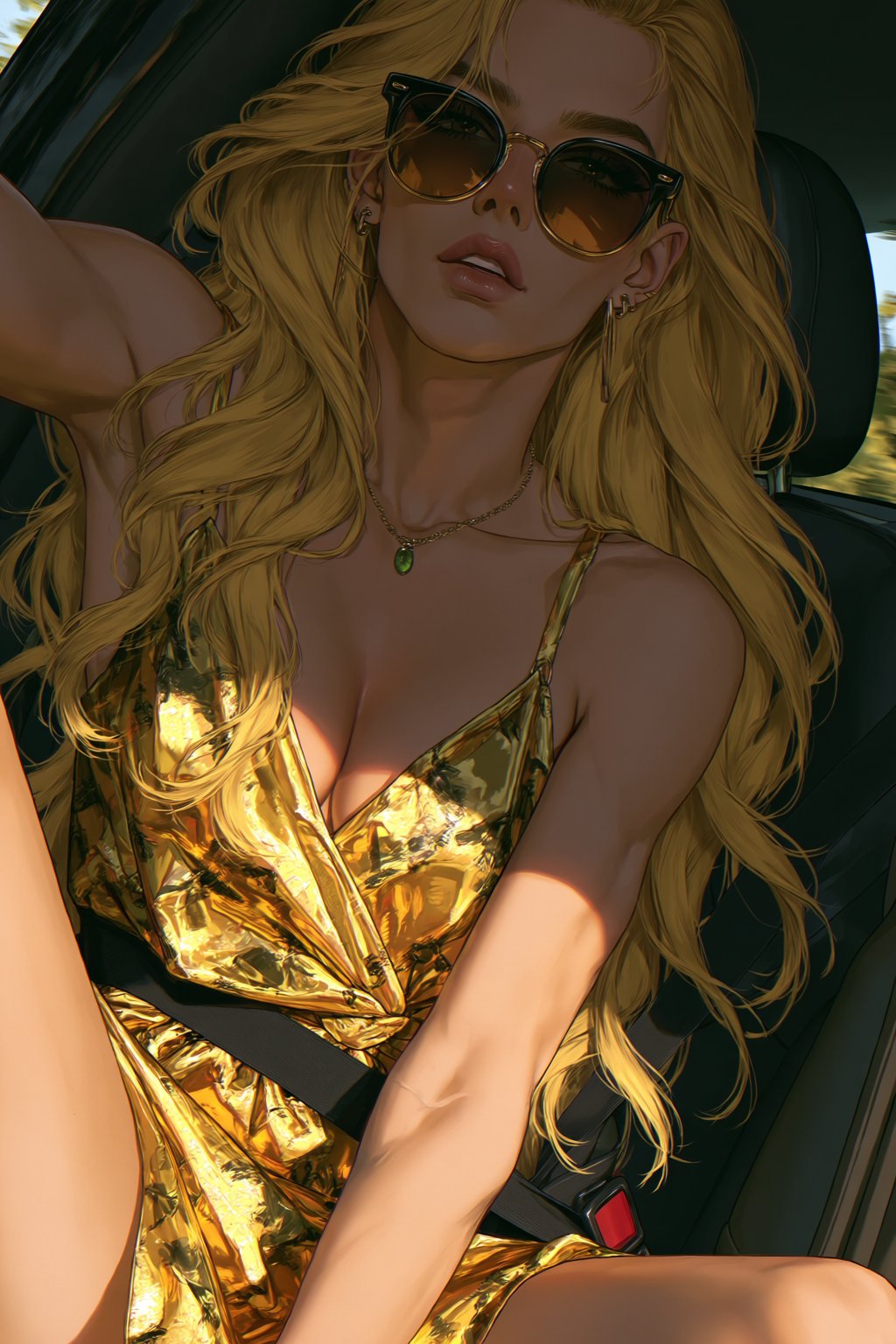 masterpiece,  best quality,  absurdres by Azriaelis on Tensor.Art
