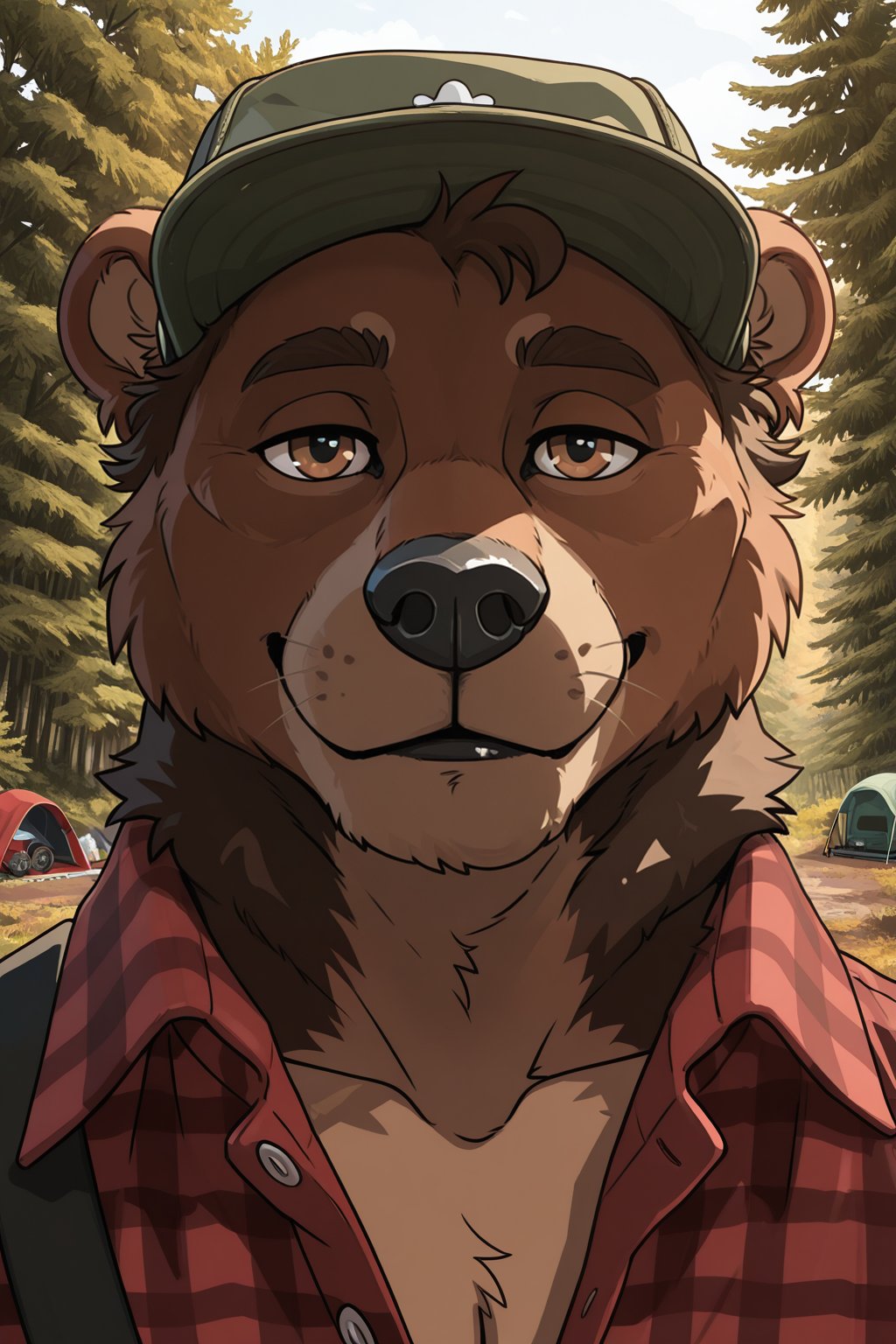 masterpiece,  amazing quality,  best quality by WhiteCaliberFox on Tensor.Art