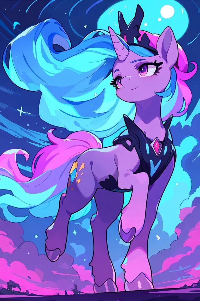 masterpiece,  best quality,  score_9 by 星之歌 on Tensor.Art
