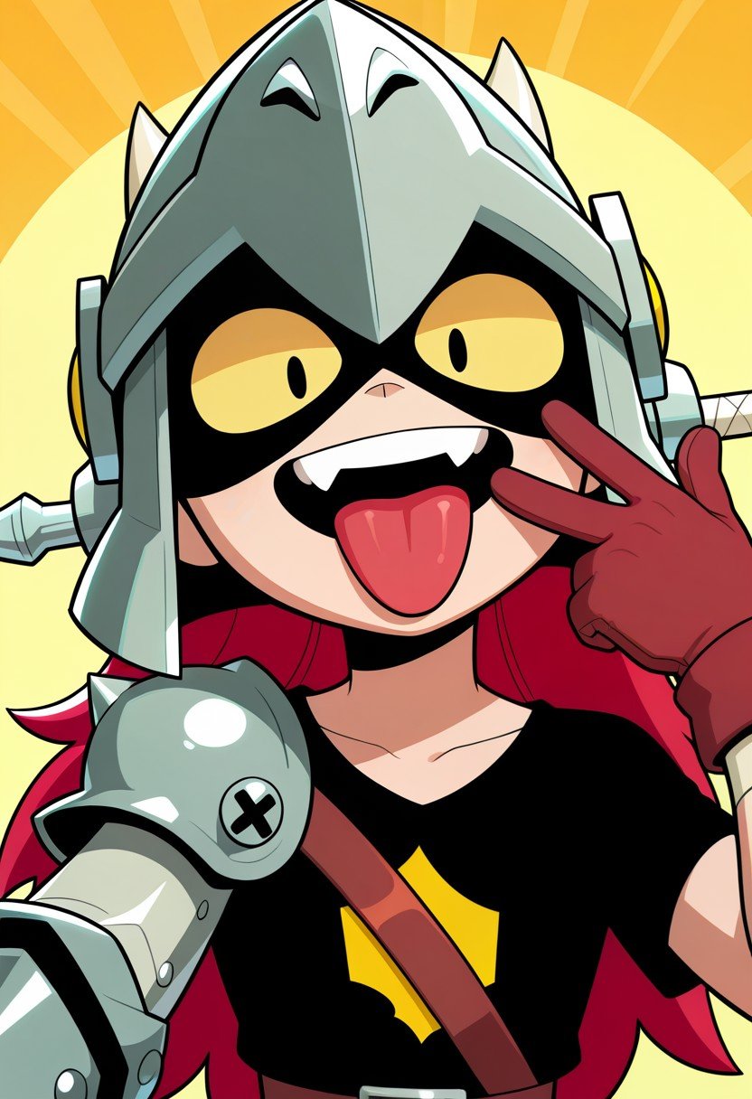 Masterpiece,  amazing quality,  best quality by MiiBrawlerlover on Tensor.Art