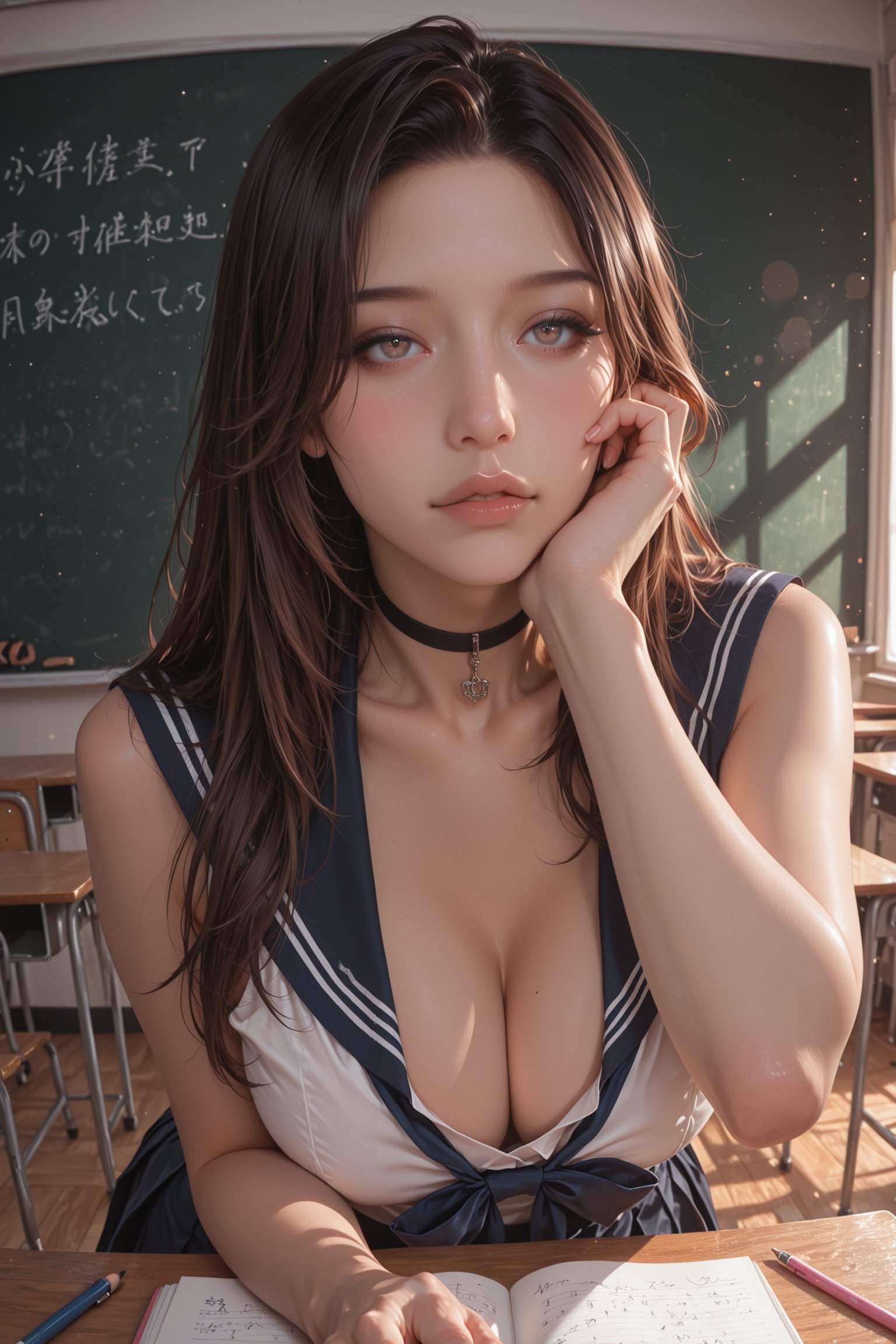 absurdres,  8k,  cinematic lighting by Kernezz  on Tensor.Art