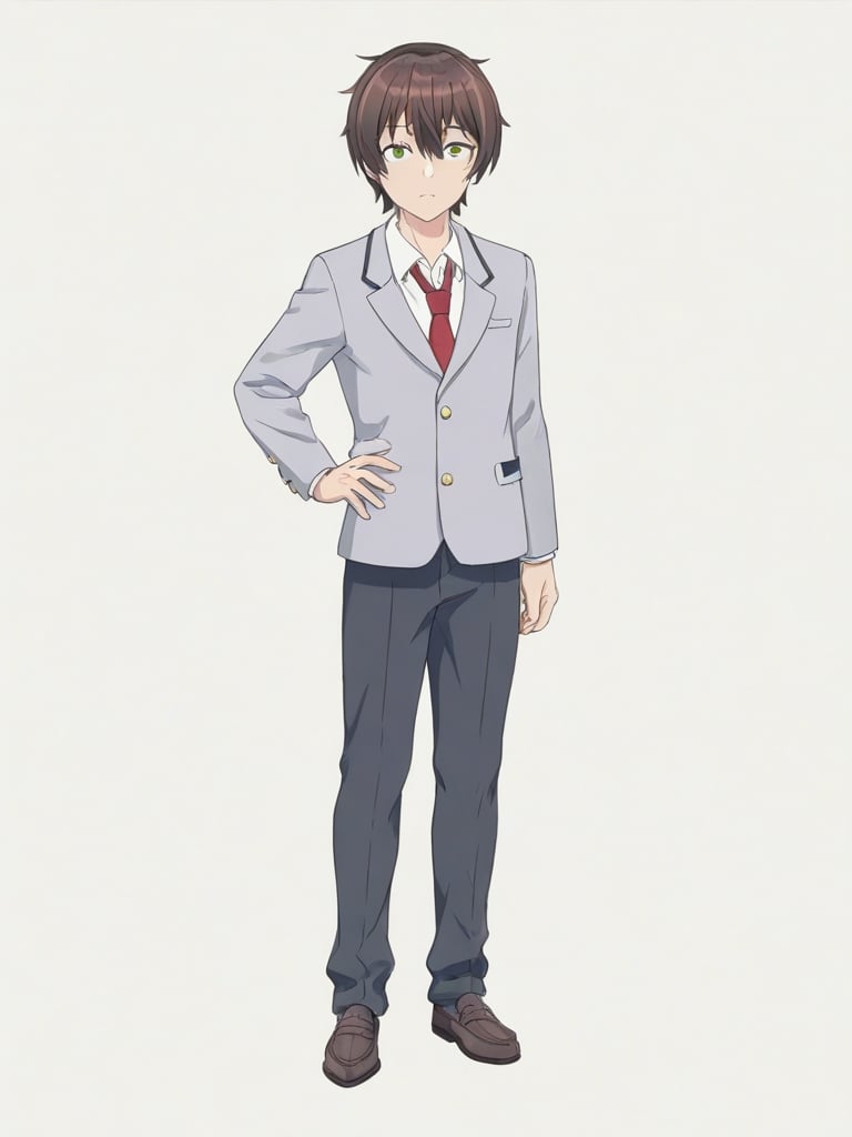 AI generated image by 第十三月 on Tensor.Art