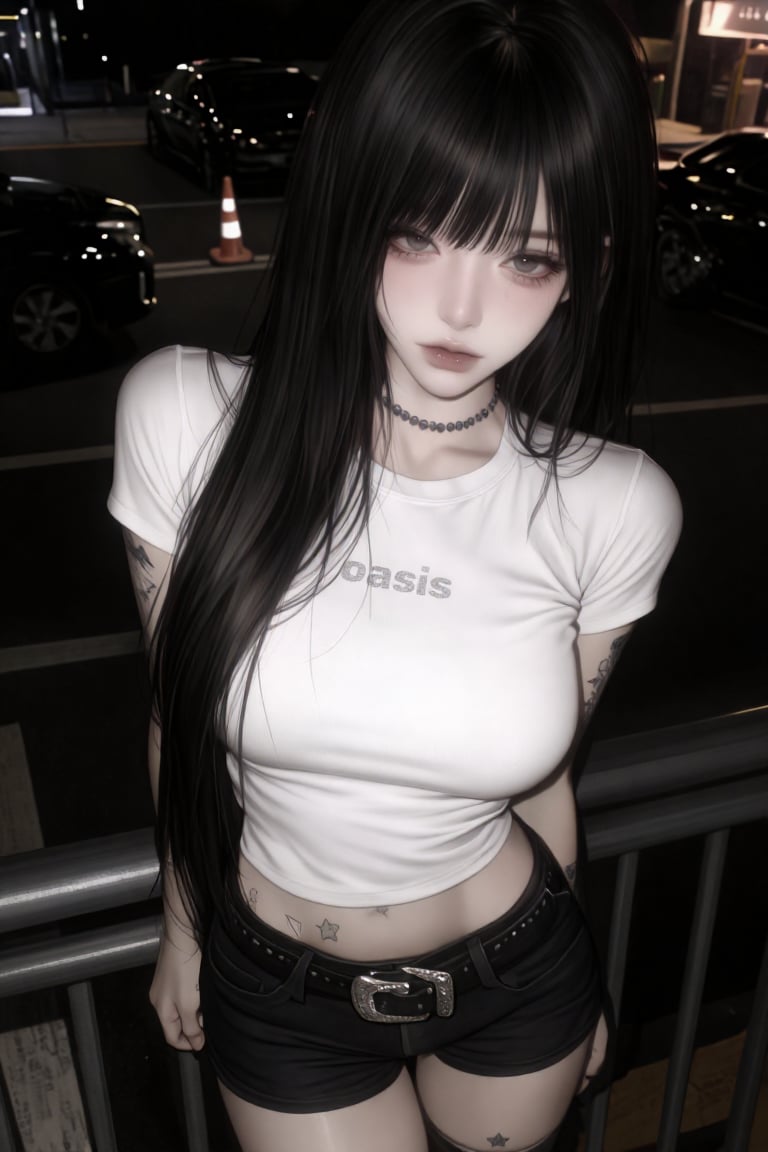 masterpiece,  best quality,  highres by Arleth on Tensor.Art