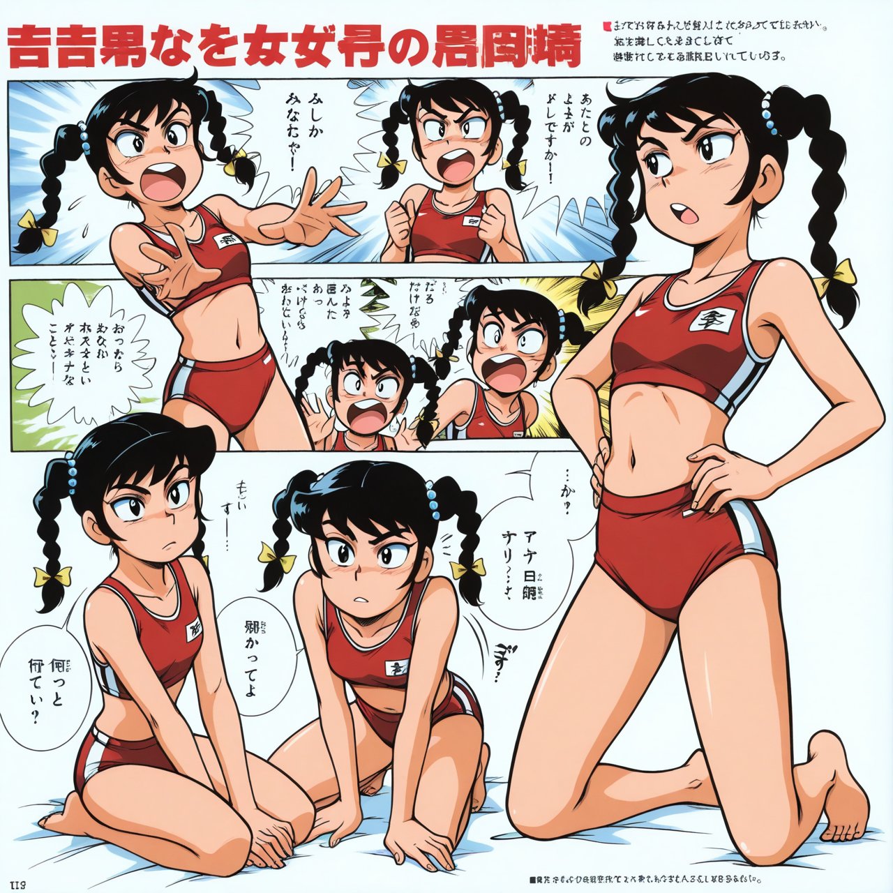 misao,  1girl,  best quality by Tiger-liliiiy on Tensor.Art