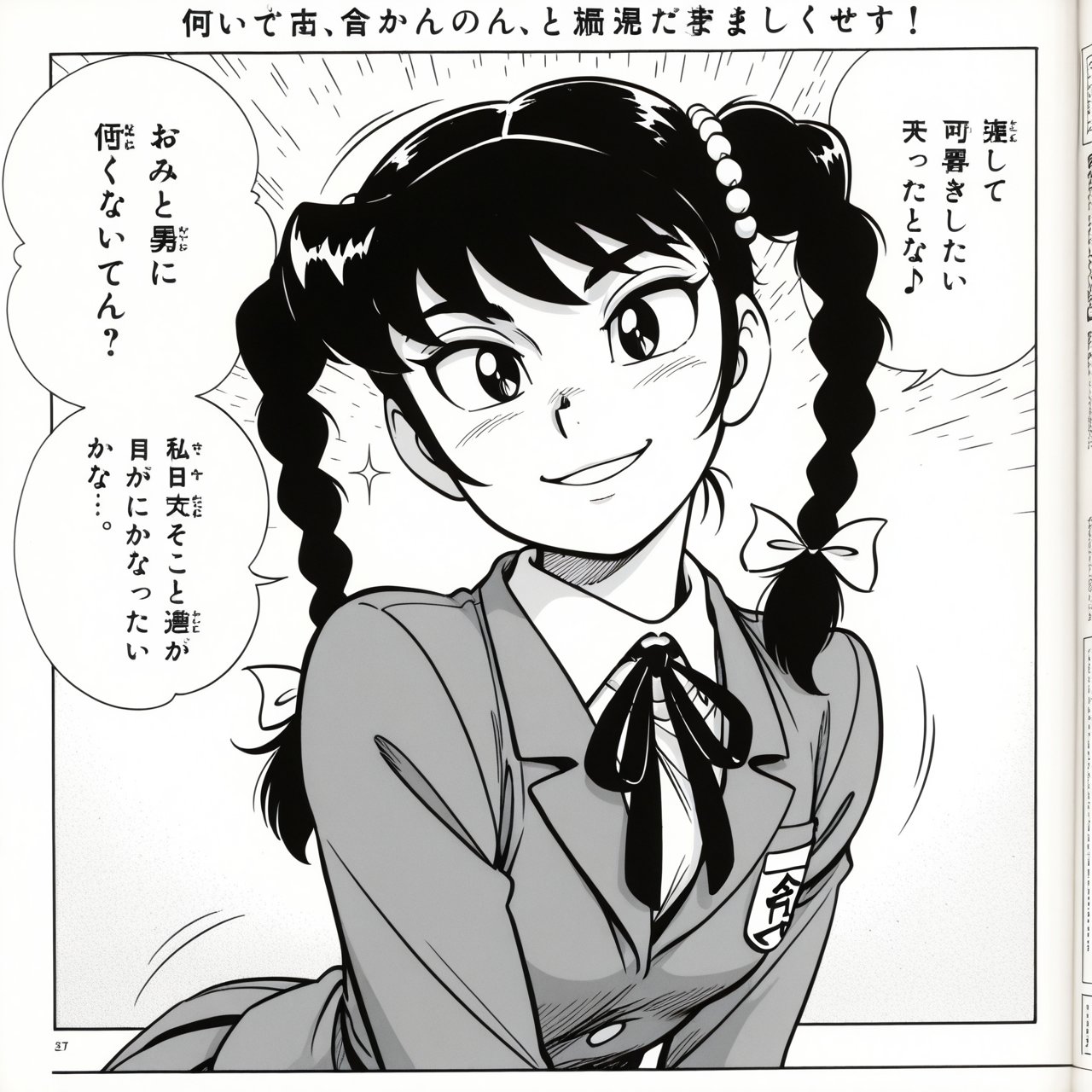 misao,  1girl,  best quality by Tiger-liliiiy on Tensor.Art