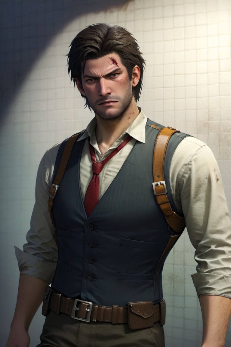 perfect anatomy,  perfect proportions,  best quality by Berthault on Tensor.Art