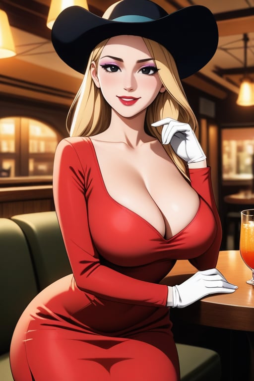 (best quality),  8k,  detailed by Bimbomillo MyIA on Tensor.Art