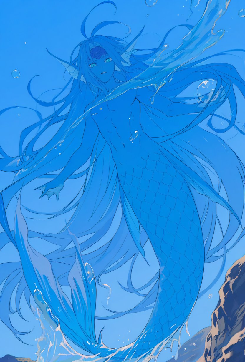 masterpiece,  best quality,  amazing quality by 晴天 on Tensor.Art