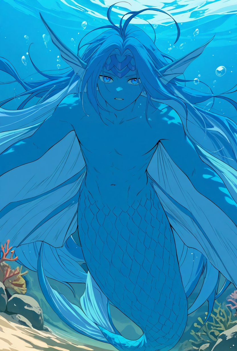 masterpiece,  best quality,  amazing quality by 晴天 on Tensor.Art