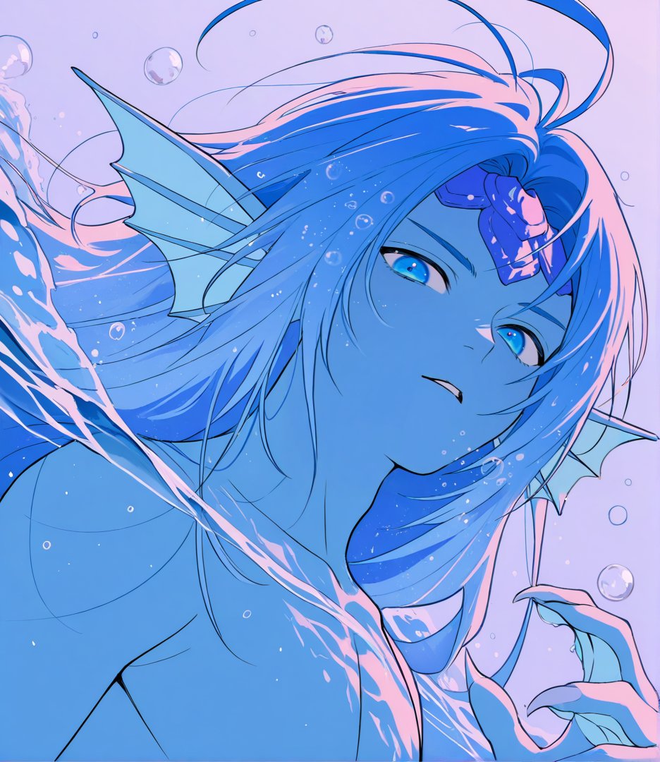 masterpiece,  best quality,  amazing quality by 晴天 on Tensor.Art
