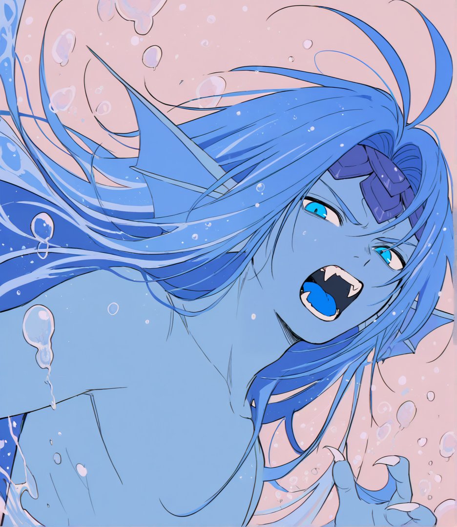 masterpiece,  best quality,  amazing quality by 晴天 on Tensor.Art