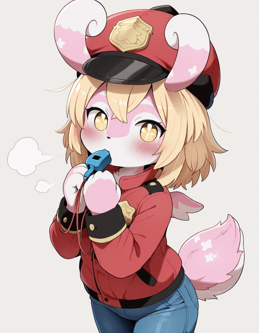 masterpiece,  amazing quality,  high resolution by PinGOrio on Tensor.Art