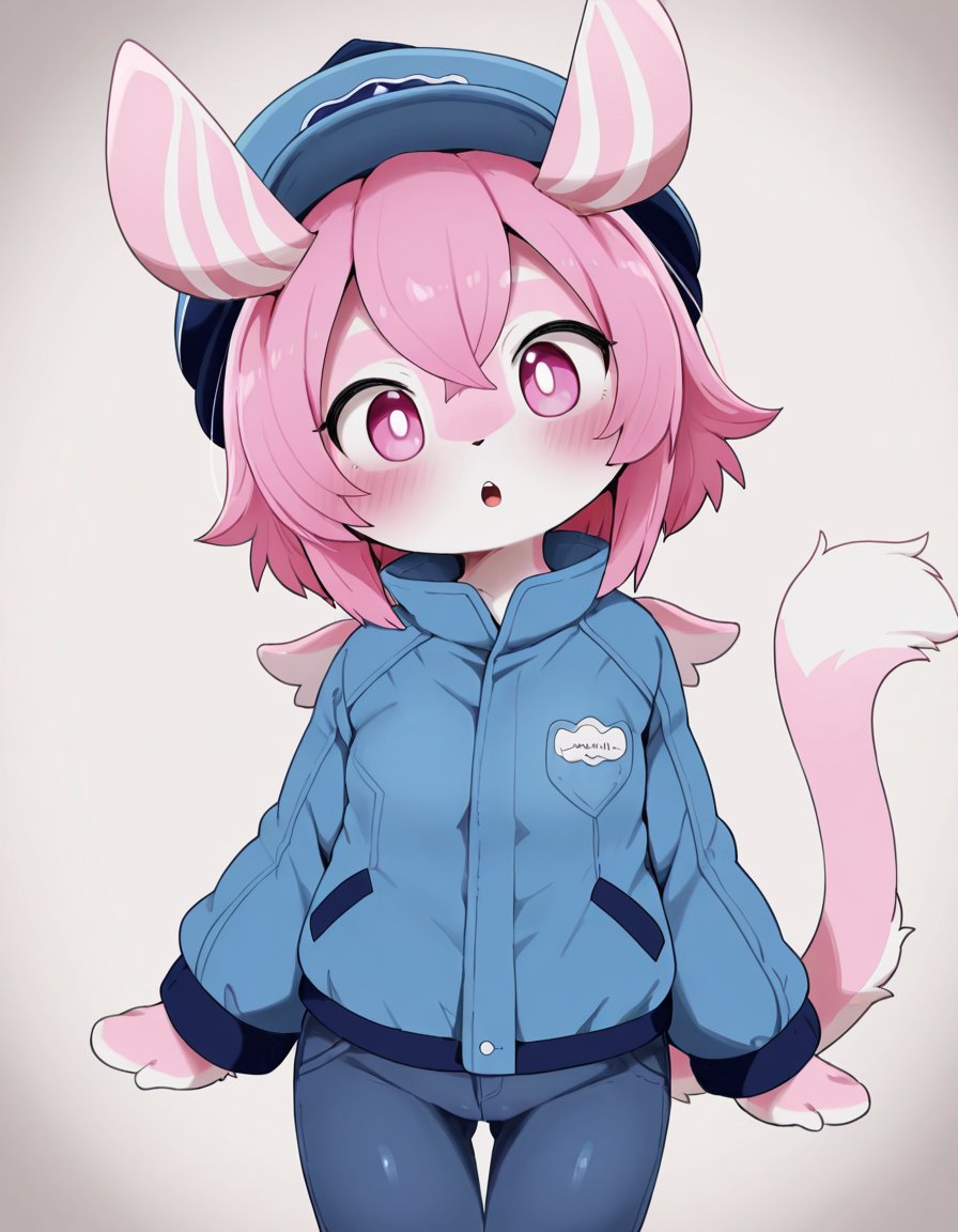 masterpiece,  amazing quality,  high resolution by PinGOrio on Tensor.Art