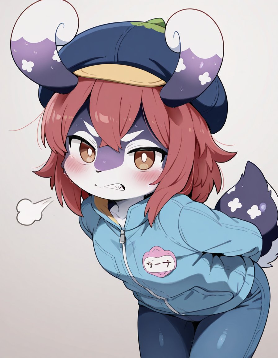 masterpiece,  amazing quality,  high resolution by PinGOrio on Tensor.Art