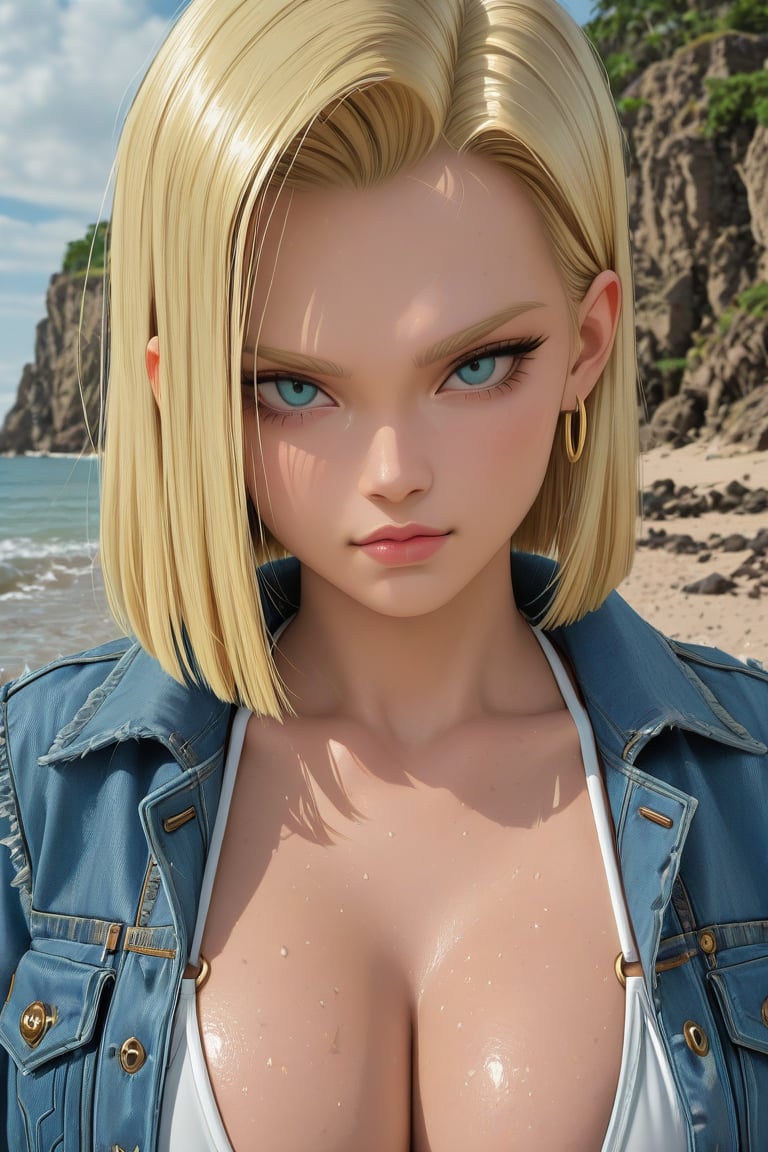 (((upper body shot,  looking at viewer))),  1girl by Rasman045 on Tensor.Art