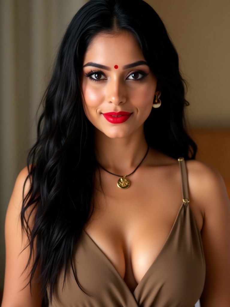 AI generated image by Snigdha on Tensor.Art