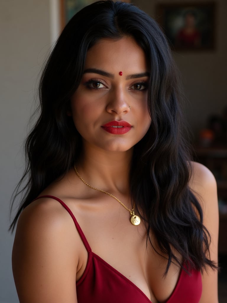 AI generated image by Snigdha on Tensor.Art