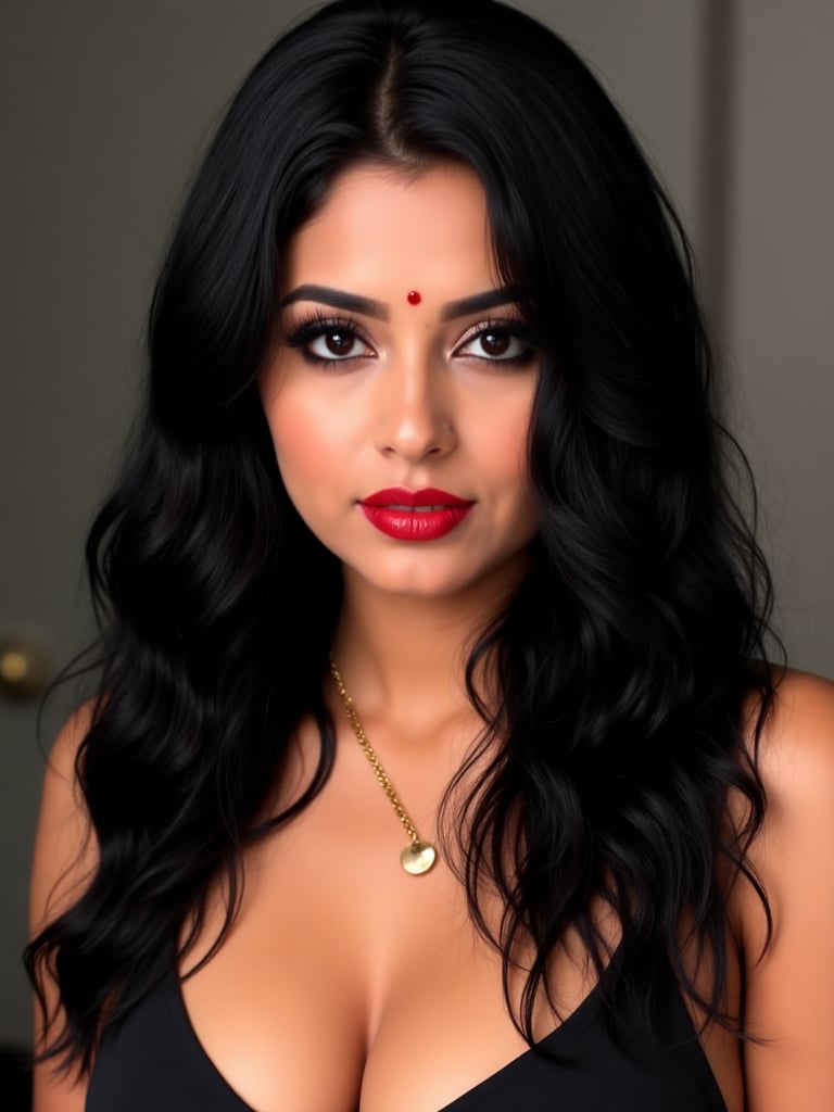 AI generated image by Snigdha on Tensor.Art