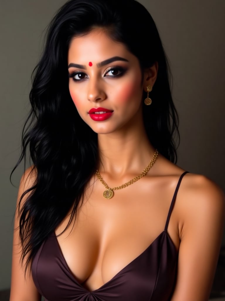 AI generated image by Snigdha on Tensor.Art