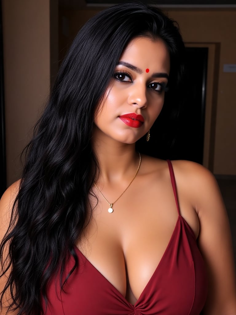 AI generated image by Snigdha on Tensor.Art